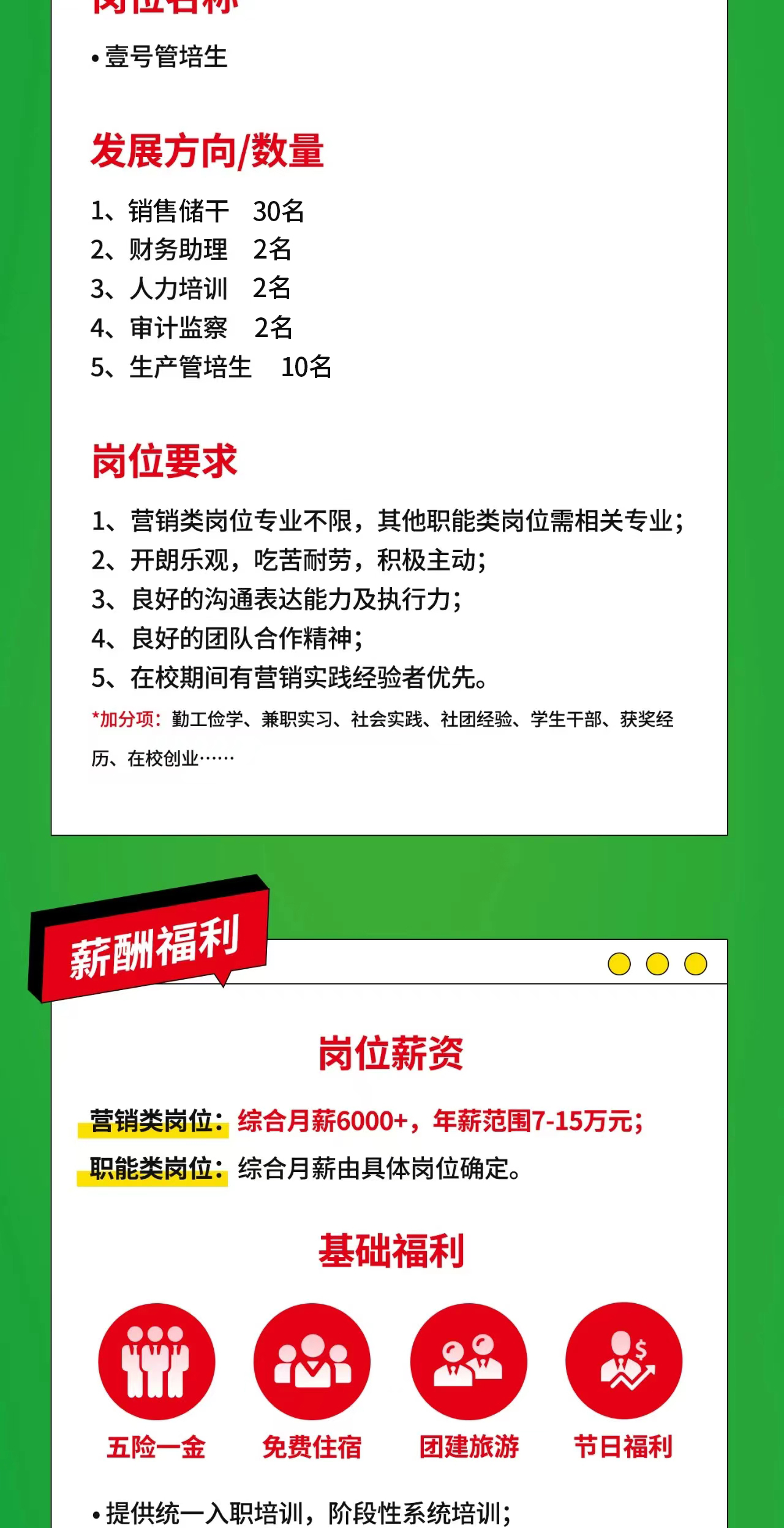 电子商务 第76页