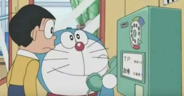 第266页