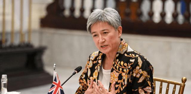 贸易战最新动态，世界在变化，我们在学习适应