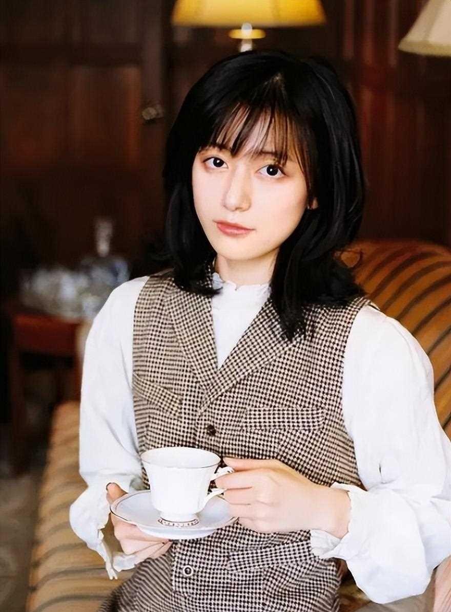 第245页