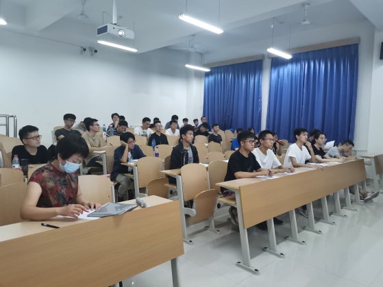 陕西崛起之路，自信成就感的塑造与变化中的学习之旅