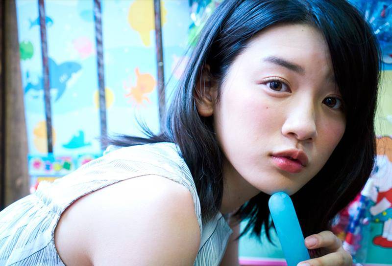 第214页