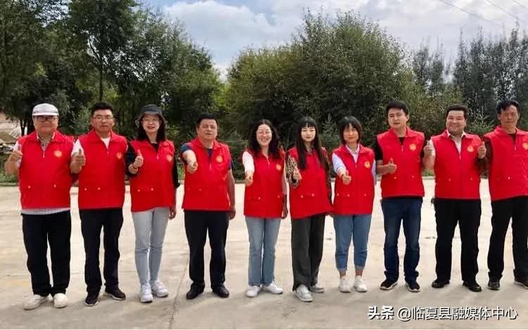 临夏最新动态，城市发展与进步的持续推动
