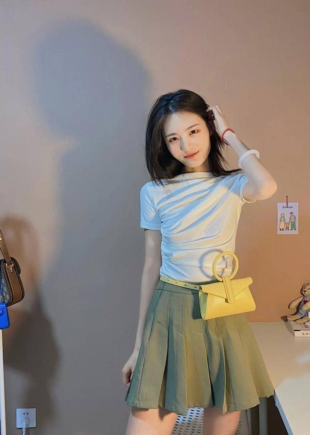 最新伪技能学习指南，轻松掌握伪技能的秘诀