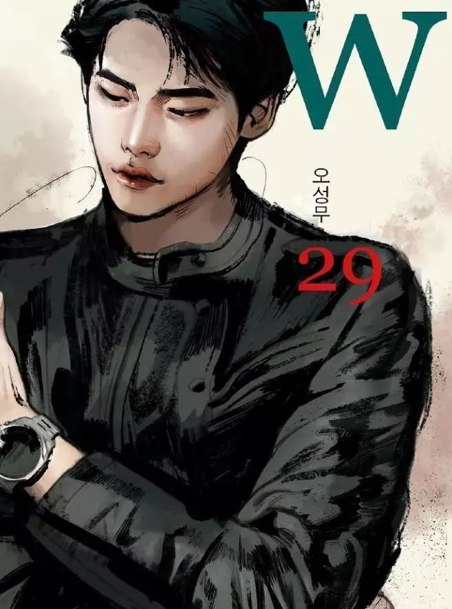 第141页