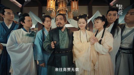 第123页