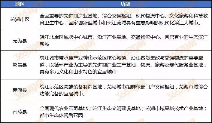 溧阳市最新老赖名单查询指南，初学者与进阶用户适用